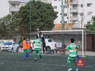 
<a style='margin-left: 5px;' class='btn btn-xs btn-social btn-facebook' href='https://www.facebook.com/sharer/sharer.php?u=https://boladovale.com.br/imgs/800-800-90/conteudo/fotos/1340/img5735-2.jpg' rel='popup' data-width='500' data-height='400'><i class='fa fa-facebook'></i>Compartilhar <span class='hidden-xs'>no Facebook</span>
</a> 
<a class='btn btn-default btn-xs' target='_blank' href='imgs/800-800-90/conteudo/fotos/1340/img5735-2.jpg'>
<span class='glyphicon glyphicon-cloud-download'></span> Salvar
</a> 
<span></span>