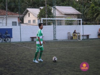 
<a style='margin-left: 5px;' class='btn btn-xs btn-social btn-facebook' href='https://www.facebook.com/sharer/sharer.php?u=https://boladovale.com.br/imgs/800-800-90/conteudo/fotos/1340/img5737-2.jpg' rel='popup' data-width='500' data-height='400'><i class='fa fa-facebook'></i>Compartilhar <span class='hidden-xs'>no Facebook</span>
</a> 
<a class='btn btn-default btn-xs' target='_blank' href='imgs/800-800-90/conteudo/fotos/1340/img5737-2.jpg'>
<span class='glyphicon glyphicon-cloud-download'></span> Salvar
</a> 
<span></span>