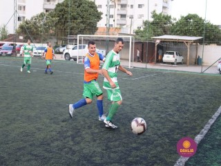 
<a style='margin-left: 5px;' class='btn btn-xs btn-social btn-facebook' href='https://www.facebook.com/sharer/sharer.php?u=https://boladovale.com.br/imgs/800-800-90/conteudo/fotos/1340/img5738-2.jpg' rel='popup' data-width='500' data-height='400'><i class='fa fa-facebook'></i>Compartilhar <span class='hidden-xs'>no Facebook</span>
</a> 
<a class='btn btn-default btn-xs' target='_blank' href='imgs/800-800-90/conteudo/fotos/1340/img5738-2.jpg'>
<span class='glyphicon glyphicon-cloud-download'></span> Salvar
</a> 
<span></span>