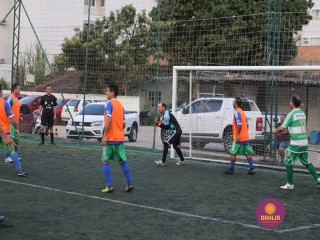 
<a style='margin-left: 5px;' class='btn btn-xs btn-social btn-facebook' href='https://www.facebook.com/sharer/sharer.php?u=https://boladovale.com.br/imgs/800-800-90/conteudo/fotos/1340/img5741-2.jpg' rel='popup' data-width='500' data-height='400'><i class='fa fa-facebook'></i>Compartilhar <span class='hidden-xs'>no Facebook</span>
</a> 
<a class='btn btn-default btn-xs' target='_blank' href='imgs/800-800-90/conteudo/fotos/1340/img5741-2.jpg'>
<span class='glyphicon glyphicon-cloud-download'></span> Salvar
</a> 
<span></span>