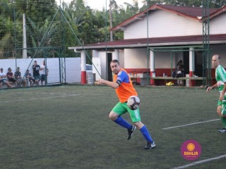 
<a style='margin-left: 5px;' class='btn btn-xs btn-social btn-facebook' href='https://www.facebook.com/sharer/sharer.php?u=https://boladovale.com.br/imgs/800-800-90/conteudo/fotos/1340/img5742-2.jpg' rel='popup' data-width='500' data-height='400'><i class='fa fa-facebook'></i>Compartilhar <span class='hidden-xs'>no Facebook</span>
</a> 
<a class='btn btn-default btn-xs' target='_blank' href='imgs/800-800-90/conteudo/fotos/1340/img5742-2.jpg'>
<span class='glyphicon glyphicon-cloud-download'></span> Salvar
</a> 
<span></span>