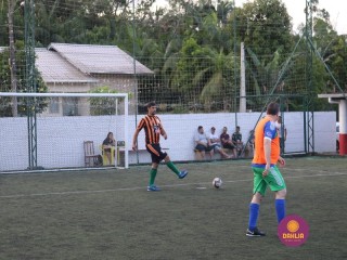 
<a style='margin-left: 5px;' class='btn btn-xs btn-social btn-facebook' href='https://www.facebook.com/sharer/sharer.php?u=https://boladovale.com.br/imgs/800-800-90/conteudo/fotos/1340/img5743-2.jpg' rel='popup' data-width='500' data-height='400'><i class='fa fa-facebook'></i>Compartilhar <span class='hidden-xs'>no Facebook</span>
</a> 
<a class='btn btn-default btn-xs' target='_blank' href='imgs/800-800-90/conteudo/fotos/1340/img5743-2.jpg'>
<span class='glyphicon glyphicon-cloud-download'></span> Salvar
</a> 
<span></span>