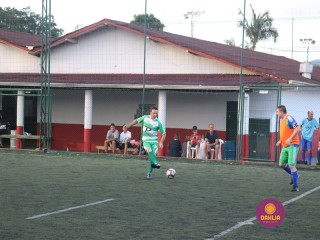 
<a style='margin-left: 5px;' class='btn btn-xs btn-social btn-facebook' href='https://www.facebook.com/sharer/sharer.php?u=https://boladovale.com.br/imgs/800-800-90/conteudo/fotos/1340/img5744-2.jpg' rel='popup' data-width='500' data-height='400'><i class='fa fa-facebook'></i>Compartilhar <span class='hidden-xs'>no Facebook</span>
</a> 
<a class='btn btn-default btn-xs' target='_blank' href='imgs/800-800-90/conteudo/fotos/1340/img5744-2.jpg'>
<span class='glyphicon glyphicon-cloud-download'></span> Salvar
</a> 
<span></span>