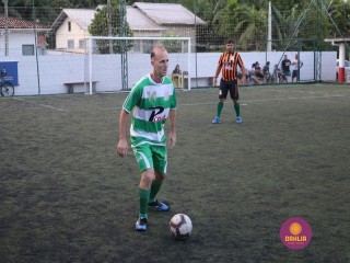 
<a style='margin-left: 5px;' class='btn btn-xs btn-social btn-facebook' href='https://www.facebook.com/sharer/sharer.php?u=https://boladovale.com.br/imgs/800-800-90/conteudo/fotos/1340/img5745-2.jpg' rel='popup' data-width='500' data-height='400'><i class='fa fa-facebook'></i>Compartilhar <span class='hidden-xs'>no Facebook</span>
</a> 
<a class='btn btn-default btn-xs' target='_blank' href='imgs/800-800-90/conteudo/fotos/1340/img5745-2.jpg'>
<span class='glyphicon glyphicon-cloud-download'></span> Salvar
</a> 
<span></span>