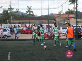 
<a style='margin-left: 5px;' class='btn btn-xs btn-social btn-facebook' href='https://www.facebook.com/sharer/sharer.php?u=https://boladovale.com.br/imgs/800-800-90/conteudo/fotos/1340/img5747-2.jpg' rel='popup' data-width='500' data-height='400'><i class='fa fa-facebook'></i>Compartilhar <span class='hidden-xs'>no Facebook</span>
</a> 
<a class='btn btn-default btn-xs' target='_blank' href='imgs/800-800-90/conteudo/fotos/1340/img5747-2.jpg'>
<span class='glyphicon glyphicon-cloud-download'></span> Salvar
</a> 
<span></span>