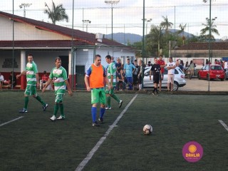 
<a style='margin-left: 5px;' class='btn btn-xs btn-social btn-facebook' href='https://www.facebook.com/sharer/sharer.php?u=https://boladovale.com.br/imgs/800-800-90/conteudo/fotos/1340/img5749-2.jpg' rel='popup' data-width='500' data-height='400'><i class='fa fa-facebook'></i>Compartilhar <span class='hidden-xs'>no Facebook</span>
</a> 
<a class='btn btn-default btn-xs' target='_blank' href='imgs/800-800-90/conteudo/fotos/1340/img5749-2.jpg'>
<span class='glyphicon glyphicon-cloud-download'></span> Salvar
</a> 
<span></span>