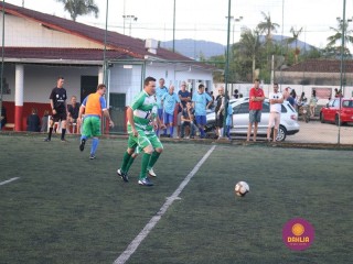 
<a style='margin-left: 5px;' class='btn btn-xs btn-social btn-facebook' href='https://www.facebook.com/sharer/sharer.php?u=https://boladovale.com.br/imgs/800-800-90/conteudo/fotos/1340/img5753-2.jpg' rel='popup' data-width='500' data-height='400'><i class='fa fa-facebook'></i>Compartilhar <span class='hidden-xs'>no Facebook</span>
</a> 
<a class='btn btn-default btn-xs' target='_blank' href='imgs/800-800-90/conteudo/fotos/1340/img5753-2.jpg'>
<span class='glyphicon glyphicon-cloud-download'></span> Salvar
</a> 
<span></span>