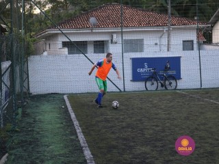 
<a style='margin-left: 5px;' class='btn btn-xs btn-social btn-facebook' href='https://www.facebook.com/sharer/sharer.php?u=https://boladovale.com.br/imgs/800-800-90/conteudo/fotos/1340/img5759-2.jpg' rel='popup' data-width='500' data-height='400'><i class='fa fa-facebook'></i>Compartilhar <span class='hidden-xs'>no Facebook</span>
</a> 
<a class='btn btn-default btn-xs' target='_blank' href='imgs/800-800-90/conteudo/fotos/1340/img5759-2.jpg'>
<span class='glyphicon glyphicon-cloud-download'></span> Salvar
</a> 
<span></span>