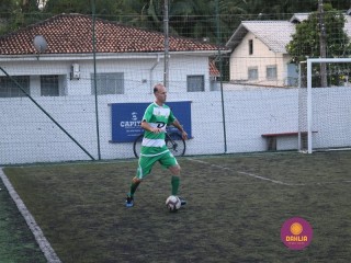 
<a style='margin-left: 5px;' class='btn btn-xs btn-social btn-facebook' href='https://www.facebook.com/sharer/sharer.php?u=https://boladovale.com.br/imgs/800-800-90/conteudo/fotos/1340/img5760-2.jpg' rel='popup' data-width='500' data-height='400'><i class='fa fa-facebook'></i>Compartilhar <span class='hidden-xs'>no Facebook</span>
</a> 
<a class='btn btn-default btn-xs' target='_blank' href='imgs/800-800-90/conteudo/fotos/1340/img5760-2.jpg'>
<span class='glyphicon glyphicon-cloud-download'></span> Salvar
</a> 
<span></span>