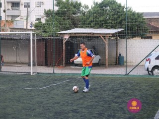 
<a style='margin-left: 5px;' class='btn btn-xs btn-social btn-facebook' href='https://www.facebook.com/sharer/sharer.php?u=https://boladovale.com.br/imgs/800-800-90/conteudo/fotos/1340/img5761-2.jpg' rel='popup' data-width='500' data-height='400'><i class='fa fa-facebook'></i>Compartilhar <span class='hidden-xs'>no Facebook</span>
</a> 
<a class='btn btn-default btn-xs' target='_blank' href='imgs/800-800-90/conteudo/fotos/1340/img5761-2.jpg'>
<span class='glyphicon glyphicon-cloud-download'></span> Salvar
</a> 
<span></span>