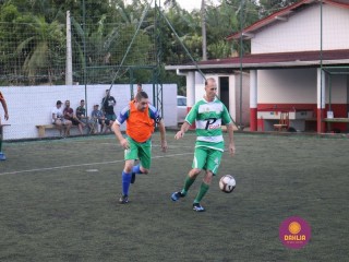 
<a style='margin-left: 5px;' class='btn btn-xs btn-social btn-facebook' href='https://www.facebook.com/sharer/sharer.php?u=https://boladovale.com.br/imgs/800-800-90/conteudo/fotos/1340/img5762-2.jpg' rel='popup' data-width='500' data-height='400'><i class='fa fa-facebook'></i>Compartilhar <span class='hidden-xs'>no Facebook</span>
</a> 
<a class='btn btn-default btn-xs' target='_blank' href='imgs/800-800-90/conteudo/fotos/1340/img5762-2.jpg'>
<span class='glyphicon glyphicon-cloud-download'></span> Salvar
</a> 
<span></span>