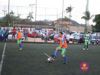 
<a style='margin-left: 5px;' class='btn btn-xs btn-social btn-facebook' href='https://www.facebook.com/sharer/sharer.php?u=https://boladovale.com.br/imgs/800-800-90/conteudo/fotos/1340/img5763-2.jpg' rel='popup' data-width='500' data-height='400'><i class='fa fa-facebook'></i>Compartilhar <span class='hidden-xs'>no Facebook</span>
</a> 
<a class='btn btn-default btn-xs' target='_blank' href='imgs/800-800-90/conteudo/fotos/1340/img5763-2.jpg'>
<span class='glyphicon glyphicon-cloud-download'></span> Salvar
</a> 
<span></span>