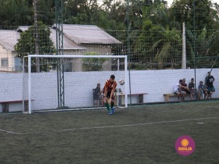 
<a style='margin-left: 5px;' class='btn btn-xs btn-social btn-facebook' href='https://www.facebook.com/sharer/sharer.php?u=https://boladovale.com.br/imgs/800-800-90/conteudo/fotos/1340/img5764-2.jpg' rel='popup' data-width='500' data-height='400'><i class='fa fa-facebook'></i>Compartilhar <span class='hidden-xs'>no Facebook</span>
</a> 
<a class='btn btn-default btn-xs' target='_blank' href='imgs/800-800-90/conteudo/fotos/1340/img5764-2.jpg'>
<span class='glyphicon glyphicon-cloud-download'></span> Salvar
</a> 
<span></span>