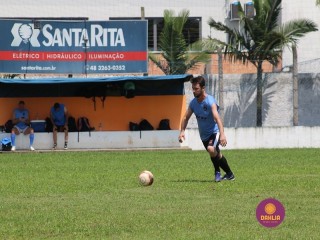 
<a style='margin-left: 5px;' class='btn btn-xs btn-social btn-facebook' href='https://www.facebook.com/sharer/sharer.php?u=https://boladovale.com.br/imgs/800-800-90/conteudo/fotos/1344/img4666.jpg' rel='popup' data-width='500' data-height='400'><i class='fa fa-facebook'></i>Compartilhar <span class='hidden-xs'>no Facebook</span>
</a> 
<a class='btn btn-default btn-xs' target='_blank' href='imgs/800-800-90/conteudo/fotos/1344/img4666.jpg'>
<span class='glyphicon glyphicon-cloud-download'></span> Salvar
</a> 
<span></span>