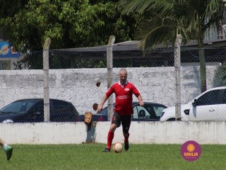 
<a style='margin-left: 5px;' class='btn btn-xs btn-social btn-facebook' href='https://www.facebook.com/sharer/sharer.php?u=https://boladovale.com.br/imgs/800-800-90/conteudo/fotos/1344/img4667.jpg' rel='popup' data-width='500' data-height='400'><i class='fa fa-facebook'></i>Compartilhar <span class='hidden-xs'>no Facebook</span>
</a> 
<a class='btn btn-default btn-xs' target='_blank' href='imgs/800-800-90/conteudo/fotos/1344/img4667.jpg'>
<span class='glyphicon glyphicon-cloud-download'></span> Salvar
</a> 
<span></span>