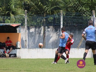 
<a style='margin-left: 5px;' class='btn btn-xs btn-social btn-facebook' href='https://www.facebook.com/sharer/sharer.php?u=https://boladovale.com.br/imgs/800-800-90/conteudo/fotos/1344/img4668.jpg' rel='popup' data-width='500' data-height='400'><i class='fa fa-facebook'></i>Compartilhar <span class='hidden-xs'>no Facebook</span>
</a> 
<a class='btn btn-default btn-xs' target='_blank' href='imgs/800-800-90/conteudo/fotos/1344/img4668.jpg'>
<span class='glyphicon glyphicon-cloud-download'></span> Salvar
</a> 
<span></span>