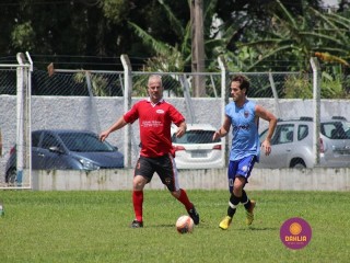
<a style='margin-left: 5px;' class='btn btn-xs btn-social btn-facebook' href='https://www.facebook.com/sharer/sharer.php?u=https://boladovale.com.br/imgs/800-800-90/conteudo/fotos/1344/img4670.jpg' rel='popup' data-width='500' data-height='400'><i class='fa fa-facebook'></i>Compartilhar <span class='hidden-xs'>no Facebook</span>
</a> 
<a class='btn btn-default btn-xs' target='_blank' href='imgs/800-800-90/conteudo/fotos/1344/img4670.jpg'>
<span class='glyphicon glyphicon-cloud-download'></span> Salvar
</a> 
<span></span>