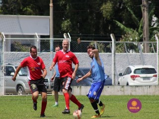 
<a style='margin-left: 5px;' class='btn btn-xs btn-social btn-facebook' href='https://www.facebook.com/sharer/sharer.php?u=https://boladovale.com.br/imgs/800-800-90/conteudo/fotos/1344/img4671.jpg' rel='popup' data-width='500' data-height='400'><i class='fa fa-facebook'></i>Compartilhar <span class='hidden-xs'>no Facebook</span>
</a> 
<a class='btn btn-default btn-xs' target='_blank' href='imgs/800-800-90/conteudo/fotos/1344/img4671.jpg'>
<span class='glyphicon glyphicon-cloud-download'></span> Salvar
</a> 
<span></span>