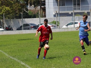 
<a style='margin-left: 5px;' class='btn btn-xs btn-social btn-facebook' href='https://www.facebook.com/sharer/sharer.php?u=https://boladovale.com.br/imgs/800-800-90/conteudo/fotos/1344/img4672.jpg' rel='popup' data-width='500' data-height='400'><i class='fa fa-facebook'></i>Compartilhar <span class='hidden-xs'>no Facebook</span>
</a> 
<a class='btn btn-default btn-xs' target='_blank' href='imgs/800-800-90/conteudo/fotos/1344/img4672.jpg'>
<span class='glyphicon glyphicon-cloud-download'></span> Salvar
</a> 
<span></span>