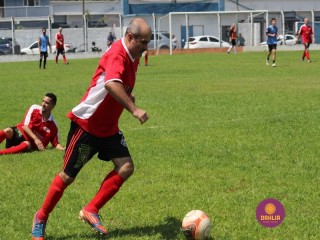 
<a style='margin-left: 5px;' class='btn btn-xs btn-social btn-facebook' href='https://www.facebook.com/sharer/sharer.php?u=https://boladovale.com.br/imgs/800-800-90/conteudo/fotos/1344/img4673.jpg' rel='popup' data-width='500' data-height='400'><i class='fa fa-facebook'></i>Compartilhar <span class='hidden-xs'>no Facebook</span>
</a> 
<a class='btn btn-default btn-xs' target='_blank' href='imgs/800-800-90/conteudo/fotos/1344/img4673.jpg'>
<span class='glyphicon glyphicon-cloud-download'></span> Salvar
</a> 
<span></span>