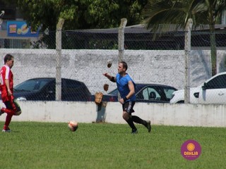 
<a style='margin-left: 5px;' class='btn btn-xs btn-social btn-facebook' href='https://www.facebook.com/sharer/sharer.php?u=https://boladovale.com.br/imgs/800-800-90/conteudo/fotos/1344/img4678.jpg' rel='popup' data-width='500' data-height='400'><i class='fa fa-facebook'></i>Compartilhar <span class='hidden-xs'>no Facebook</span>
</a> 
<a class='btn btn-default btn-xs' target='_blank' href='imgs/800-800-90/conteudo/fotos/1344/img4678.jpg'>
<span class='glyphicon glyphicon-cloud-download'></span> Salvar
</a> 
<span></span>