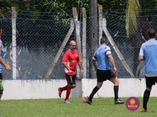 
<a style='margin-left: 5px;' class='btn btn-xs btn-social btn-facebook' href='https://www.facebook.com/sharer/sharer.php?u=https://boladovale.com.br/imgs/800-800-90/conteudo/fotos/1344/img4680.jpg' rel='popup' data-width='500' data-height='400'><i class='fa fa-facebook'></i>Compartilhar <span class='hidden-xs'>no Facebook</span>
</a> 
<a class='btn btn-default btn-xs' target='_blank' href='imgs/800-800-90/conteudo/fotos/1344/img4680.jpg'>
<span class='glyphicon glyphicon-cloud-download'></span> Salvar
</a> 
<span></span>