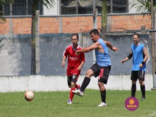 
<a style='margin-left: 5px;' class='btn btn-xs btn-social btn-facebook' href='https://www.facebook.com/sharer/sharer.php?u=https://boladovale.com.br/imgs/800-800-90/conteudo/fotos/1344/img4682.jpg' rel='popup' data-width='500' data-height='400'><i class='fa fa-facebook'></i>Compartilhar <span class='hidden-xs'>no Facebook</span>
</a> 
<a class='btn btn-default btn-xs' target='_blank' href='imgs/800-800-90/conteudo/fotos/1344/img4682.jpg'>
<span class='glyphicon glyphicon-cloud-download'></span> Salvar
</a> 
<span></span>