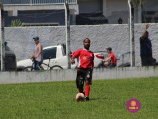 
<a style='margin-left: 5px;' class='btn btn-xs btn-social btn-facebook' href='https://www.facebook.com/sharer/sharer.php?u=https://boladovale.com.br/imgs/800-800-90/conteudo/fotos/1344/img4683.jpg' rel='popup' data-width='500' data-height='400'><i class='fa fa-facebook'></i>Compartilhar <span class='hidden-xs'>no Facebook</span>
</a> 
<a class='btn btn-default btn-xs' target='_blank' href='imgs/800-800-90/conteudo/fotos/1344/img4683.jpg'>
<span class='glyphicon glyphicon-cloud-download'></span> Salvar
</a> 
<span></span>