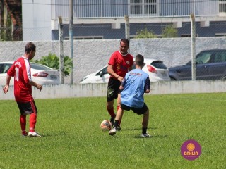 
<a style='margin-left: 5px;' class='btn btn-xs btn-social btn-facebook' href='https://www.facebook.com/sharer/sharer.php?u=https://boladovale.com.br/imgs/800-800-90/conteudo/fotos/1344/img4684.jpg' rel='popup' data-width='500' data-height='400'><i class='fa fa-facebook'></i>Compartilhar <span class='hidden-xs'>no Facebook</span>
</a> 
<a class='btn btn-default btn-xs' target='_blank' href='imgs/800-800-90/conteudo/fotos/1344/img4684.jpg'>
<span class='glyphicon glyphicon-cloud-download'></span> Salvar
</a> 
<span></span>