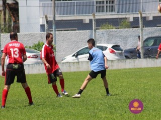 
<a style='margin-left: 5px;' class='btn btn-xs btn-social btn-facebook' href='https://www.facebook.com/sharer/sharer.php?u=https://boladovale.com.br/imgs/800-800-90/conteudo/fotos/1344/img4685.jpg' rel='popup' data-width='500' data-height='400'><i class='fa fa-facebook'></i>Compartilhar <span class='hidden-xs'>no Facebook</span>
</a> 
<a class='btn btn-default btn-xs' target='_blank' href='imgs/800-800-90/conteudo/fotos/1344/img4685.jpg'>
<span class='glyphicon glyphicon-cloud-download'></span> Salvar
</a> 
<span></span>