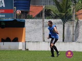 
<a style='margin-left: 5px;' class='btn btn-xs btn-social btn-facebook' href='https://www.facebook.com/sharer/sharer.php?u=https://boladovale.com.br/imgs/800-800-90/conteudo/fotos/1344/img4686.jpg' rel='popup' data-width='500' data-height='400'><i class='fa fa-facebook'></i>Compartilhar <span class='hidden-xs'>no Facebook</span>
</a> 
<a class='btn btn-default btn-xs' target='_blank' href='imgs/800-800-90/conteudo/fotos/1344/img4686.jpg'>
<span class='glyphicon glyphicon-cloud-download'></span> Salvar
</a> 
<span></span>