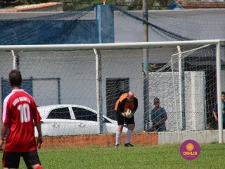 
<a style='margin-left: 5px;' class='btn btn-xs btn-social btn-facebook' href='https://www.facebook.com/sharer/sharer.php?u=https://boladovale.com.br/imgs/800-800-90/conteudo/fotos/1344/img4687.jpg' rel='popup' data-width='500' data-height='400'><i class='fa fa-facebook'></i>Compartilhar <span class='hidden-xs'>no Facebook</span>
</a> 
<a class='btn btn-default btn-xs' target='_blank' href='imgs/800-800-90/conteudo/fotos/1344/img4687.jpg'>
<span class='glyphicon glyphicon-cloud-download'></span> Salvar
</a> 
<span></span>