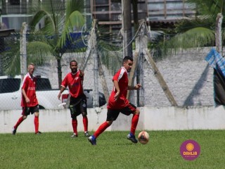 
<a style='margin-left: 5px;' class='btn btn-xs btn-social btn-facebook' href='https://www.facebook.com/sharer/sharer.php?u=https://boladovale.com.br/imgs/800-800-90/conteudo/fotos/1344/img4688.jpg' rel='popup' data-width='500' data-height='400'><i class='fa fa-facebook'></i>Compartilhar <span class='hidden-xs'>no Facebook</span>
</a> 
<a class='btn btn-default btn-xs' target='_blank' href='imgs/800-800-90/conteudo/fotos/1344/img4688.jpg'>
<span class='glyphicon glyphicon-cloud-download'></span> Salvar
</a> 
<span></span>