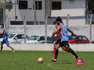 
<a style='margin-left: 5px;' class='btn btn-xs btn-social btn-facebook' href='https://www.facebook.com/sharer/sharer.php?u=https://boladovale.com.br/imgs/800-800-90/conteudo/fotos/1344/img4689.jpg' rel='popup' data-width='500' data-height='400'><i class='fa fa-facebook'></i>Compartilhar <span class='hidden-xs'>no Facebook</span>
</a> 
<a class='btn btn-default btn-xs' target='_blank' href='imgs/800-800-90/conteudo/fotos/1344/img4689.jpg'>
<span class='glyphicon glyphicon-cloud-download'></span> Salvar
</a> 
<span></span>