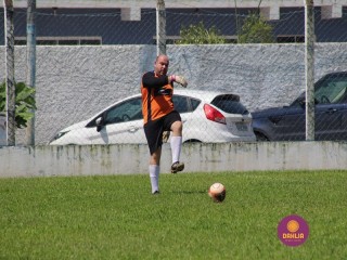 
<a style='margin-left: 5px;' class='btn btn-xs btn-social btn-facebook' href='https://www.facebook.com/sharer/sharer.php?u=https://boladovale.com.br/imgs/800-800-90/conteudo/fotos/1344/img4690.jpg' rel='popup' data-width='500' data-height='400'><i class='fa fa-facebook'></i>Compartilhar <span class='hidden-xs'>no Facebook</span>
</a> 
<a class='btn btn-default btn-xs' target='_blank' href='imgs/800-800-90/conteudo/fotos/1344/img4690.jpg'>
<span class='glyphicon glyphicon-cloud-download'></span> Salvar
</a> 
<span></span>