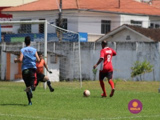 
<a style='margin-left: 5px;' class='btn btn-xs btn-social btn-facebook' href='https://www.facebook.com/sharer/sharer.php?u=https://boladovale.com.br/imgs/800-800-90/conteudo/fotos/1344/img4691.jpg' rel='popup' data-width='500' data-height='400'><i class='fa fa-facebook'></i>Compartilhar <span class='hidden-xs'>no Facebook</span>
</a> 
<a class='btn btn-default btn-xs' target='_blank' href='imgs/800-800-90/conteudo/fotos/1344/img4691.jpg'>
<span class='glyphicon glyphicon-cloud-download'></span> Salvar
</a> 
<span></span>