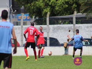 
<a style='margin-left: 5px;' class='btn btn-xs btn-social btn-facebook' href='https://www.facebook.com/sharer/sharer.php?u=https://boladovale.com.br/imgs/800-800-90/conteudo/fotos/1344/img4693.jpg' rel='popup' data-width='500' data-height='400'><i class='fa fa-facebook'></i>Compartilhar <span class='hidden-xs'>no Facebook</span>
</a> 
<a class='btn btn-default btn-xs' target='_blank' href='imgs/800-800-90/conteudo/fotos/1344/img4693.jpg'>
<span class='glyphicon glyphicon-cloud-download'></span> Salvar
</a> 
<span></span>