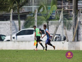 
<a style='margin-left: 5px;' class='btn btn-xs btn-social btn-facebook' href='https://www.facebook.com/sharer/sharer.php?u=https://boladovale.com.br/imgs/800-800-90/conteudo/fotos/1344/img4694.jpg' rel='popup' data-width='500' data-height='400'><i class='fa fa-facebook'></i>Compartilhar <span class='hidden-xs'>no Facebook</span>
</a> 
<a class='btn btn-default btn-xs' target='_blank' href='imgs/800-800-90/conteudo/fotos/1344/img4694.jpg'>
<span class='glyphicon glyphicon-cloud-download'></span> Salvar
</a> 
<span></span>