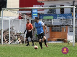 
<a style='margin-left: 5px;' class='btn btn-xs btn-social btn-facebook' href='https://www.facebook.com/sharer/sharer.php?u=https://boladovale.com.br/imgs/800-800-90/conteudo/fotos/1344/img4696.jpg' rel='popup' data-width='500' data-height='400'><i class='fa fa-facebook'></i>Compartilhar <span class='hidden-xs'>no Facebook</span>
</a> 
<a class='btn btn-default btn-xs' target='_blank' href='imgs/800-800-90/conteudo/fotos/1344/img4696.jpg'>
<span class='glyphicon glyphicon-cloud-download'></span> Salvar
</a> 
<span></span>