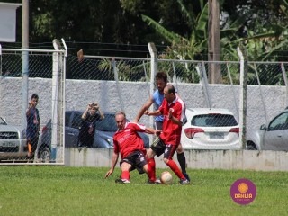 
<a style='margin-left: 5px;' class='btn btn-xs btn-social btn-facebook' href='https://www.facebook.com/sharer/sharer.php?u=https://boladovale.com.br/imgs/800-800-90/conteudo/fotos/1344/img4699.jpg' rel='popup' data-width='500' data-height='400'><i class='fa fa-facebook'></i>Compartilhar <span class='hidden-xs'>no Facebook</span>
</a> 
<a class='btn btn-default btn-xs' target='_blank' href='imgs/800-800-90/conteudo/fotos/1344/img4699.jpg'>
<span class='glyphicon glyphicon-cloud-download'></span> Salvar
</a> 
<span></span>