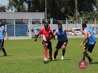 
<a style='margin-left: 5px;' class='btn btn-xs btn-social btn-facebook' href='https://www.facebook.com/sharer/sharer.php?u=https://boladovale.com.br/imgs/800-800-90/conteudo/fotos/1344/img4702.jpg' rel='popup' data-width='500' data-height='400'><i class='fa fa-facebook'></i>Compartilhar <span class='hidden-xs'>no Facebook</span>
</a> 
<a class='btn btn-default btn-xs' target='_blank' href='imgs/800-800-90/conteudo/fotos/1344/img4702.jpg'>
<span class='glyphicon glyphicon-cloud-download'></span> Salvar
</a> 
<span></span>