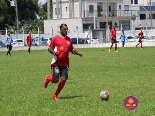 
<a style='margin-left: 5px;' class='btn btn-xs btn-social btn-facebook' href='https://www.facebook.com/sharer/sharer.php?u=https://boladovale.com.br/imgs/800-800-90/conteudo/fotos/1344/img4708.jpg' rel='popup' data-width='500' data-height='400'><i class='fa fa-facebook'></i>Compartilhar <span class='hidden-xs'>no Facebook</span>
</a> 
<a class='btn btn-default btn-xs' target='_blank' href='imgs/800-800-90/conteudo/fotos/1344/img4708.jpg'>
<span class='glyphicon glyphicon-cloud-download'></span> Salvar
</a> 
<span></span>