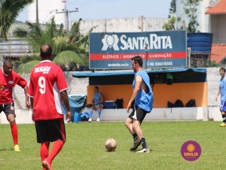 
<a style='margin-left: 5px;' class='btn btn-xs btn-social btn-facebook' href='https://www.facebook.com/sharer/sharer.php?u=https://boladovale.com.br/imgs/800-800-90/conteudo/fotos/1344/img4709.jpg' rel='popup' data-width='500' data-height='400'><i class='fa fa-facebook'></i>Compartilhar <span class='hidden-xs'>no Facebook</span>
</a> 
<a class='btn btn-default btn-xs' target='_blank' href='imgs/800-800-90/conteudo/fotos/1344/img4709.jpg'>
<span class='glyphicon glyphicon-cloud-download'></span> Salvar
</a> 
<span></span>