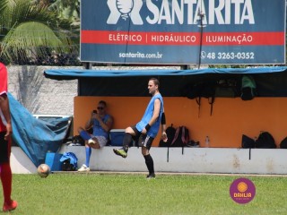 
<a style='margin-left: 5px;' class='btn btn-xs btn-social btn-facebook' href='https://www.facebook.com/sharer/sharer.php?u=https://boladovale.com.br/imgs/800-800-90/conteudo/fotos/1344/img4710.jpg' rel='popup' data-width='500' data-height='400'><i class='fa fa-facebook'></i>Compartilhar <span class='hidden-xs'>no Facebook</span>
</a> 
<a class='btn btn-default btn-xs' target='_blank' href='imgs/800-800-90/conteudo/fotos/1344/img4710.jpg'>
<span class='glyphicon glyphicon-cloud-download'></span> Salvar
</a> 
<span></span>