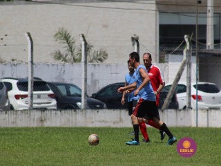 
<a style='margin-left: 5px;' class='btn btn-xs btn-social btn-facebook' href='https://www.facebook.com/sharer/sharer.php?u=https://boladovale.com.br/imgs/800-800-90/conteudo/fotos/1344/img4711.jpg' rel='popup' data-width='500' data-height='400'><i class='fa fa-facebook'></i>Compartilhar <span class='hidden-xs'>no Facebook</span>
</a> 
<a class='btn btn-default btn-xs' target='_blank' href='imgs/800-800-90/conteudo/fotos/1344/img4711.jpg'>
<span class='glyphicon glyphicon-cloud-download'></span> Salvar
</a> 
<span></span>