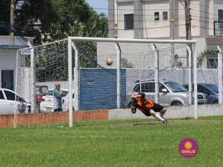 
<a style='margin-left: 5px;' class='btn btn-xs btn-social btn-facebook' href='https://www.facebook.com/sharer/sharer.php?u=https://boladovale.com.br/imgs/800-800-90/conteudo/fotos/1344/img4714.jpg' rel='popup' data-width='500' data-height='400'><i class='fa fa-facebook'></i>Compartilhar <span class='hidden-xs'>no Facebook</span>
</a> 
<a class='btn btn-default btn-xs' target='_blank' href='imgs/800-800-90/conteudo/fotos/1344/img4714.jpg'>
<span class='glyphicon glyphicon-cloud-download'></span> Salvar
</a> 
<span></span>