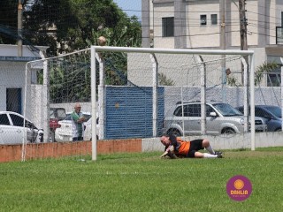 
<a style='margin-left: 5px;' class='btn btn-xs btn-social btn-facebook' href='https://www.facebook.com/sharer/sharer.php?u=https://boladovale.com.br/imgs/800-800-90/conteudo/fotos/1344/img4715.jpg' rel='popup' data-width='500' data-height='400'><i class='fa fa-facebook'></i>Compartilhar <span class='hidden-xs'>no Facebook</span>
</a> 
<a class='btn btn-default btn-xs' target='_blank' href='imgs/800-800-90/conteudo/fotos/1344/img4715.jpg'>
<span class='glyphicon glyphicon-cloud-download'></span> Salvar
</a> 
<span></span>