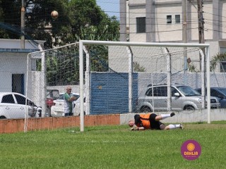 
<a style='margin-left: 5px;' class='btn btn-xs btn-social btn-facebook' href='https://www.facebook.com/sharer/sharer.php?u=https://boladovale.com.br/imgs/800-800-90/conteudo/fotos/1344/img4716.jpg' rel='popup' data-width='500' data-height='400'><i class='fa fa-facebook'></i>Compartilhar <span class='hidden-xs'>no Facebook</span>
</a> 
<a class='btn btn-default btn-xs' target='_blank' href='imgs/800-800-90/conteudo/fotos/1344/img4716.jpg'>
<span class='glyphicon glyphicon-cloud-download'></span> Salvar
</a> 
<span></span>