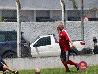 
<a style='margin-left: 5px;' class='btn btn-xs btn-social btn-facebook' href='https://www.facebook.com/sharer/sharer.php?u=https://boladovale.com.br/imgs/800-800-90/conteudo/fotos/1344/img4722.jpg' rel='popup' data-width='500' data-height='400'><i class='fa fa-facebook'></i>Compartilhar <span class='hidden-xs'>no Facebook</span>
</a> 
<a class='btn btn-default btn-xs' target='_blank' href='imgs/800-800-90/conteudo/fotos/1344/img4722.jpg'>
<span class='glyphicon glyphicon-cloud-download'></span> Salvar
</a> 
<span></span>