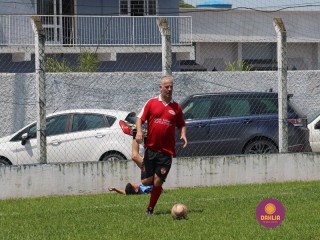 
<a style='margin-left: 5px;' class='btn btn-xs btn-social btn-facebook' href='https://www.facebook.com/sharer/sharer.php?u=https://boladovale.com.br/imgs/800-800-90/conteudo/fotos/1344/img4723.jpg' rel='popup' data-width='500' data-height='400'><i class='fa fa-facebook'></i>Compartilhar <span class='hidden-xs'>no Facebook</span>
</a> 
<a class='btn btn-default btn-xs' target='_blank' href='imgs/800-800-90/conteudo/fotos/1344/img4723.jpg'>
<span class='glyphicon glyphicon-cloud-download'></span> Salvar
</a> 
<span></span>